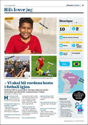 aftenposten_junior-20181106_000_00_00_011.pdf