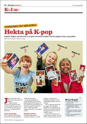 aftenposten_junior-20181106_000_00_00_012.pdf