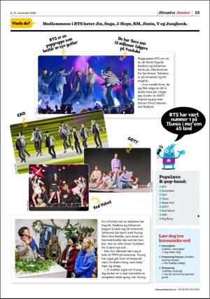 aftenposten_junior-20181106_000_00_00_013.pdf