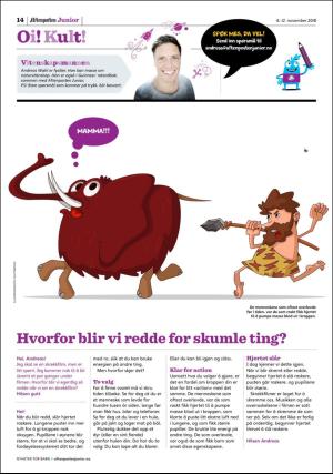 aftenposten_junior-20181106_000_00_00_014.pdf