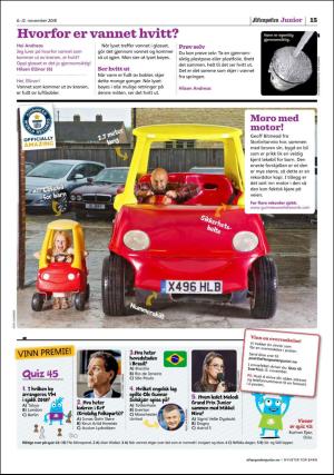 aftenposten_junior-20181106_000_00_00_015.pdf