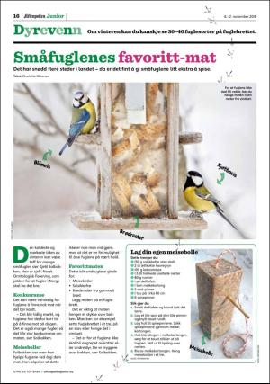 aftenposten_junior-20181106_000_00_00_016.pdf
