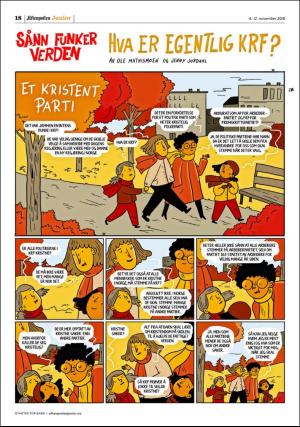 aftenposten_junior-20181106_000_00_00_018.pdf