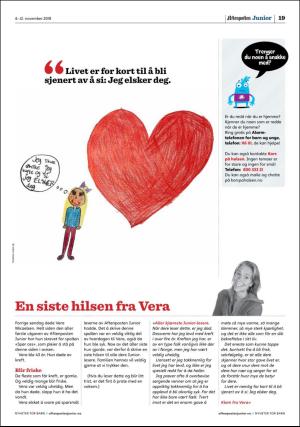 aftenposten_junior-20181106_000_00_00_019.pdf