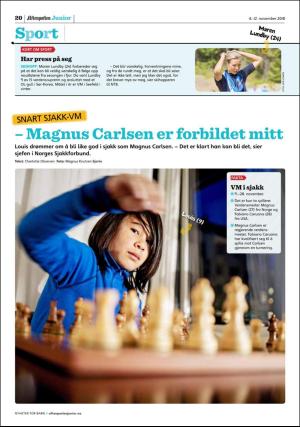 aftenposten_junior-20181106_000_00_00_020.pdf