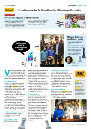aftenposten_junior-20181106_000_00_00_021.pdf