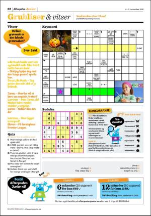 aftenposten_junior-20181106_000_00_00_022.pdf