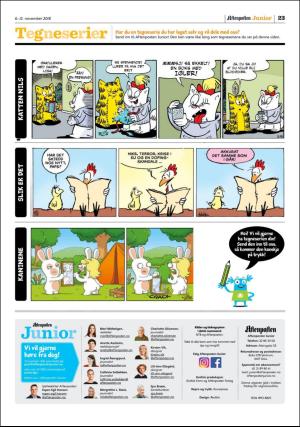 aftenposten_junior-20181106_000_00_00_023.pdf