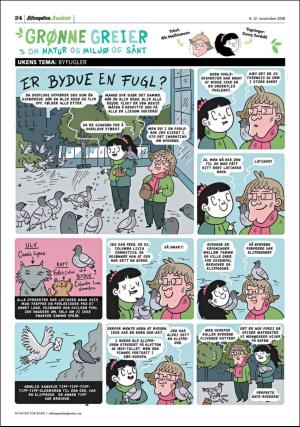 aftenposten_junior-20181106_000_00_00_024.pdf