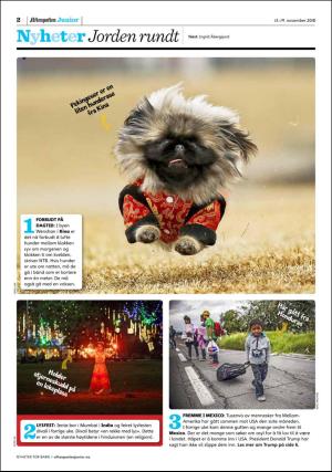 aftenposten_junior-20181113_000_00_00_002.pdf