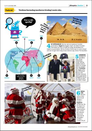 aftenposten_junior-20181113_000_00_00_003.pdf