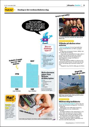 aftenposten_junior-20181113_000_00_00_005.pdf