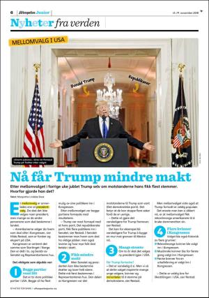 aftenposten_junior-20181113_000_00_00_006.pdf