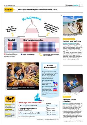 aftenposten_junior-20181113_000_00_00_007.pdf