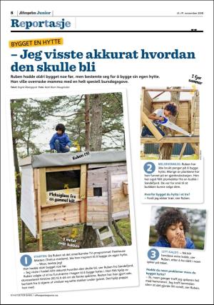 aftenposten_junior-20181113_000_00_00_008.pdf