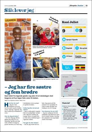 aftenposten_junior-20181113_000_00_00_011.pdf