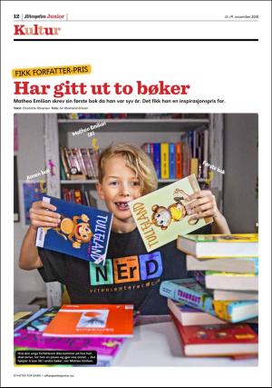 aftenposten_junior-20181113_000_00_00_012.pdf