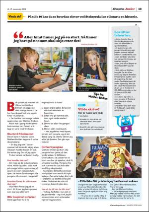 aftenposten_junior-20181113_000_00_00_013.pdf