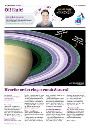 aftenposten_junior-20181113_000_00_00_014.pdf