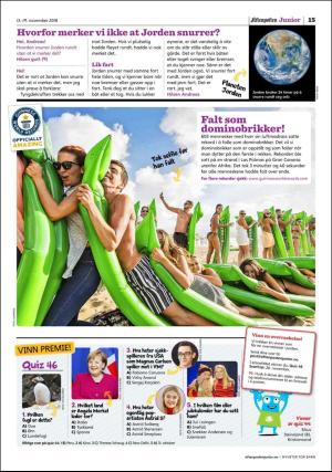 aftenposten_junior-20181113_000_00_00_015.pdf