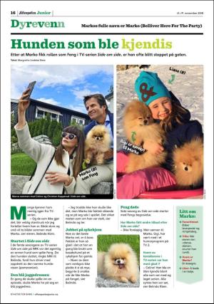 aftenposten_junior-20181113_000_00_00_016.pdf