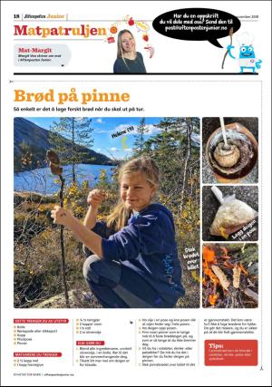 aftenposten_junior-20181113_000_00_00_018.pdf