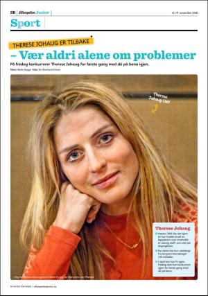 aftenposten_junior-20181113_000_00_00_020.pdf