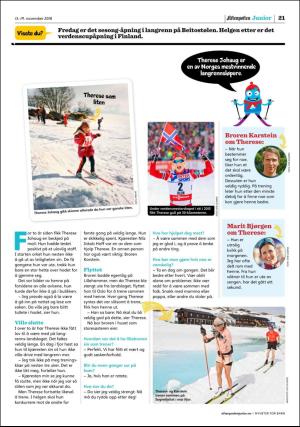 aftenposten_junior-20181113_000_00_00_021.pdf