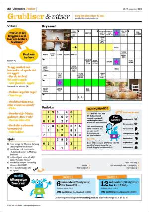 aftenposten_junior-20181113_000_00_00_022.pdf