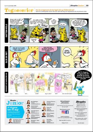 aftenposten_junior-20181113_000_00_00_023.pdf