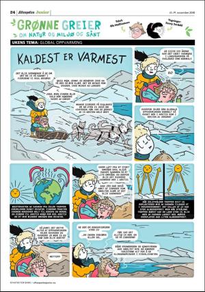 aftenposten_junior-20181113_000_00_00_024.pdf