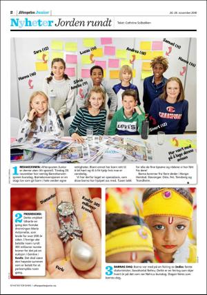 aftenposten_junior-20181120_000_00_00_002.pdf