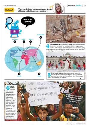 aftenposten_junior-20181120_000_00_00_003.pdf