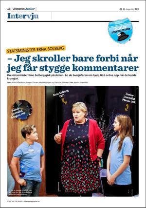 aftenposten_junior-20181120_000_00_00_012.pdf