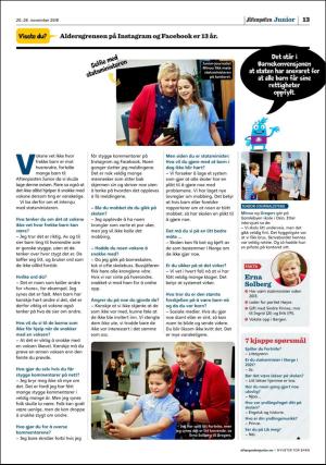 aftenposten_junior-20181120_000_00_00_013.pdf