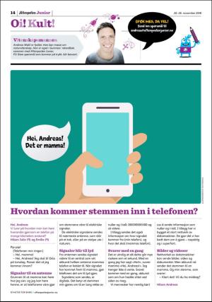 aftenposten_junior-20181120_000_00_00_014.pdf