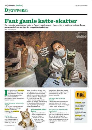aftenposten_junior-20181120_000_00_00_016.pdf