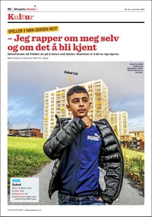 aftenposten_junior-20181120_000_00_00_020.pdf