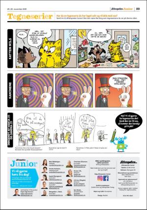 aftenposten_junior-20181120_000_00_00_023.pdf