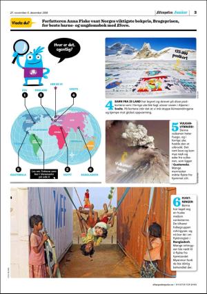 aftenposten_junior-20181127_000_00_00_003.pdf