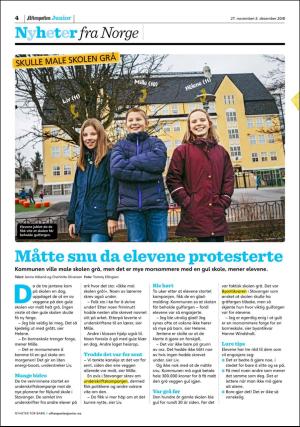 aftenposten_junior-20181127_000_00_00_004.pdf