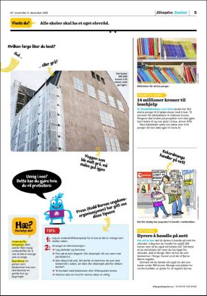 aftenposten_junior-20181127_000_00_00_005.pdf