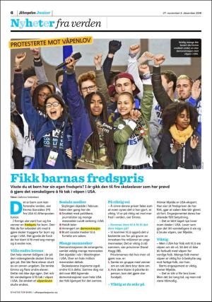 aftenposten_junior-20181127_000_00_00_006.pdf