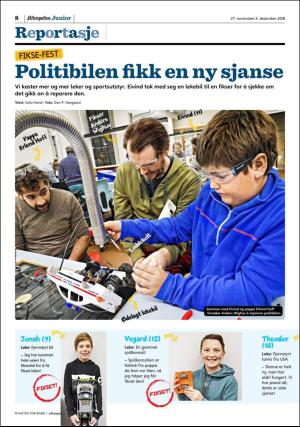 aftenposten_junior-20181127_000_00_00_008.pdf
