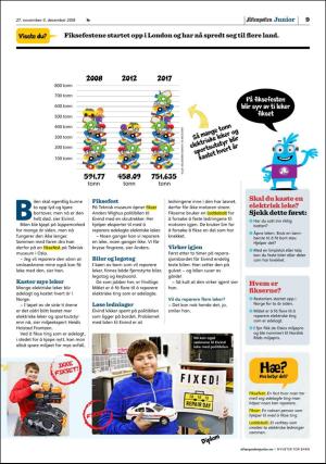aftenposten_junior-20181127_000_00_00_009.pdf