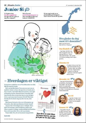 aftenposten_junior-20181127_000_00_00_010.pdf