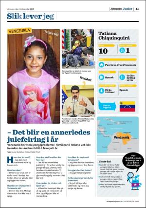 aftenposten_junior-20181127_000_00_00_011.pdf