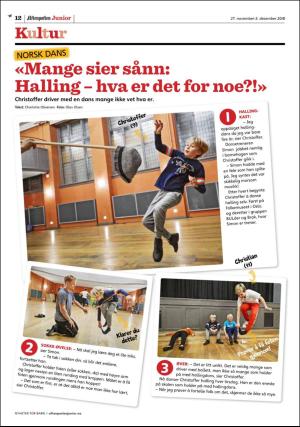 aftenposten_junior-20181127_000_00_00_012.pdf