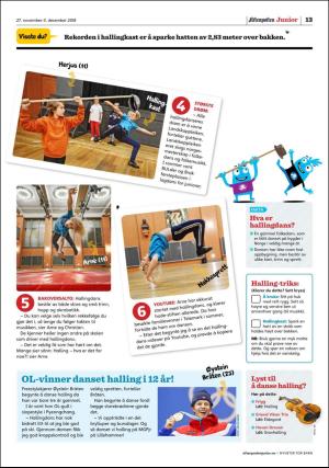 aftenposten_junior-20181127_000_00_00_013.pdf
