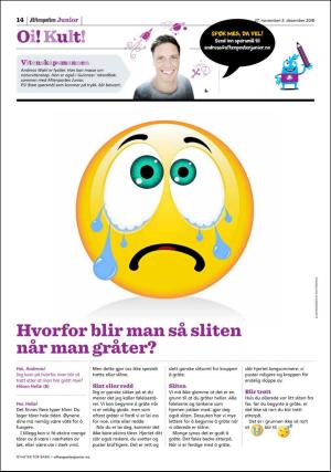 aftenposten_junior-20181127_000_00_00_014.pdf